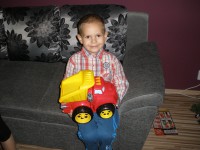 /album/fotogalerie/pc240265-jpg/